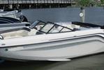 Bayliner DX 2200 - 2021 Bayliner DX 2200 - Photo #6