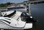 Bayliner DX 2200 - 2021 Bayliner DX 2200 - Photo #7