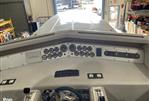 Apache Powerboats 41 - 1987 Apache 41 - Photo #2