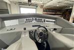Apache Powerboats 41 - 1987 Apache 41 - Photo #3