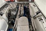 Apache Powerboats 41 - 1987 Apache 41 - Photo #5