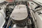Apache Powerboats 41 - 1987 Apache 41 - Photo #6