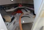 Seaswirl Striper 2600 - 2002 Seaswirl Striper 2600 - Photo #7