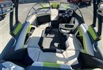 Tige R21 - Surf Boat