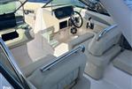 Regal LS4 Surf - 2021 Regal LS4 Surf - Photo #6