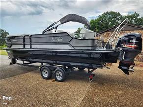 SunCatcher 324SL Elite