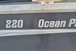 Hewescraft Ocean Pro 220 - 2020 Hewescraft Ocean Pro 220 - Photo #3