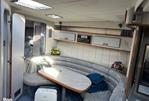 Sea Ray 350 EC - 1991 Sea Ray 350 EC - Photo #3