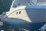 Sea Ray 330 Sundancer - 2008 Sea Ray 330 Sundancer - Photo #3
