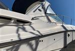 Sea Ray 330 Sundancer - 2008 Sea Ray 330 Sundancer - Photo #5