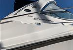 Sea Ray 330 Sundancer - 2008 Sea Ray 330 Sundancer - Photo #6