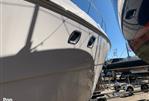 Sea Ray 330 Sundancer - 2008 Sea Ray 330 Sundancer - Photo #7