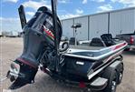 Skeeter ZX250 - 2018 Skeeter ZX250 - Photo #4