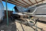 Malibu Wakesetter VLX - 2008 Malibu Wakesetter VLX - Photo #2