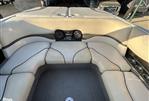 Malibu Wakesetter VLX - 2008 Malibu Wakesetter VLX - Photo #6