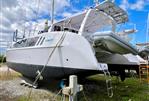 Seawind 1260