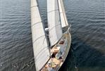 Cherubini 44