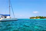 Lagoon 410