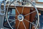 Nauticat 38 - 1982 Nauticat 38 - Photo #5