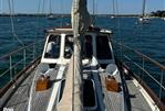 Nauticat 38 - 1982 Nauticat 38 - Photo #7