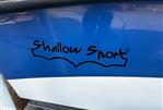 Shallow Sport 21 Mod-V - 2018 Shallow Sport 21 Mod-V - Photo #7
