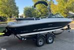 Sea Ray 205 Sport - 2014 Sea Ray 205 Sport - Photo #2