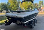 Sea Ray 205 Sport - 2014 Sea Ray 205 Sport - Photo #3
