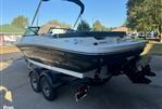 Sea Ray 205 Sport - 2014 Sea Ray 205 Sport - Photo #5