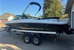 Sea Ray 205 Sport - 2014 Sea Ray 205 Sport - Photo #6