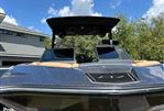 ATX Surf Boats 24 Type S - Bimini