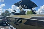 ATX Surf Boats 24 Type S - Bimini