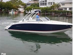 Cobalt R7