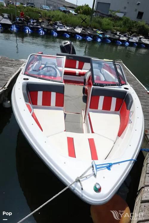 Glastron GT200 - 2013 Glastron GT200 - Photo #1