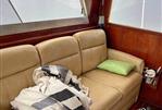 Hatteras 36 Convertible - 1971 Hatteras 36 Convertible - Photo #6