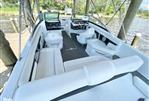 Four Winns HD3 OB - Capacity For 12