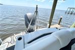 Four Winns HD3 OB - Yamaha 250 Outboard