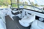 Four Winns HD3 OB - Captain's Chair