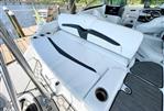 Four Winns HD3 OB - Reversible Seat