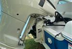 Sea Chaser 22HFC - 2018 Sea Chaser 22HFC - Photo #5