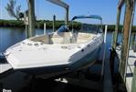 NauticStar 243DC - 2017 NauticStar 243DC - Photo #3