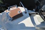 NauticStar 243DC - 2017 NauticStar 243DC - Photo #4