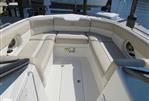 NauticStar 243DC - 2017 NauticStar 243DC - Photo #5
