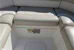 NauticStar 243DC - 2017 NauticStar 243DC - Photo #6