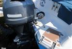 NauticStar 243DC - 2017 NauticStar 243DC - Photo #7
