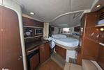 Sea Ray 330 Sundancer - 2012 Sea Ray 330 Sundancer - Photo #4