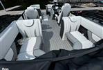 Godfrey Pontoon Monaco 235 SB - 2024 Godfrey Pontoon Monaco 235 SB - Photo #2
