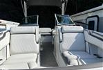 Crownline E255 - 2022 Crownline E255 - Photo #2