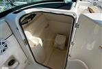 Sea Ray 260 Sundeck - 2012 Sea Ray 260 Sundeck - Photo #4