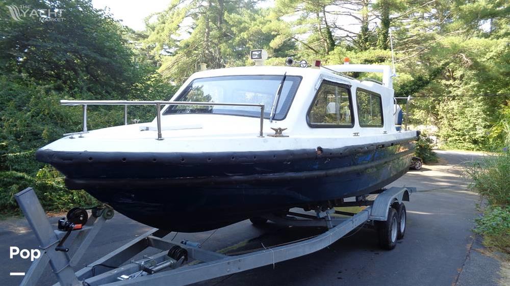 Bestyear 25 - 2015 Bestyear 25 - Photo #1