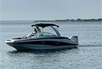 Crownline e280xs - On The Water
